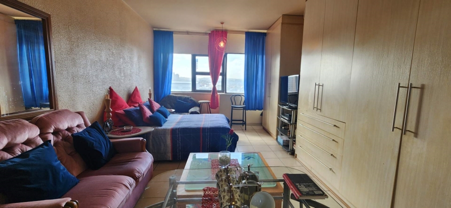 0 Bedroom Property for Sale in Bellville Central Western Cape